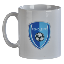 Mugs